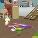 Illustration for article titled emKatamari Damacy/em Gets New Shape-Shifting Controls with Its Release on Vita
